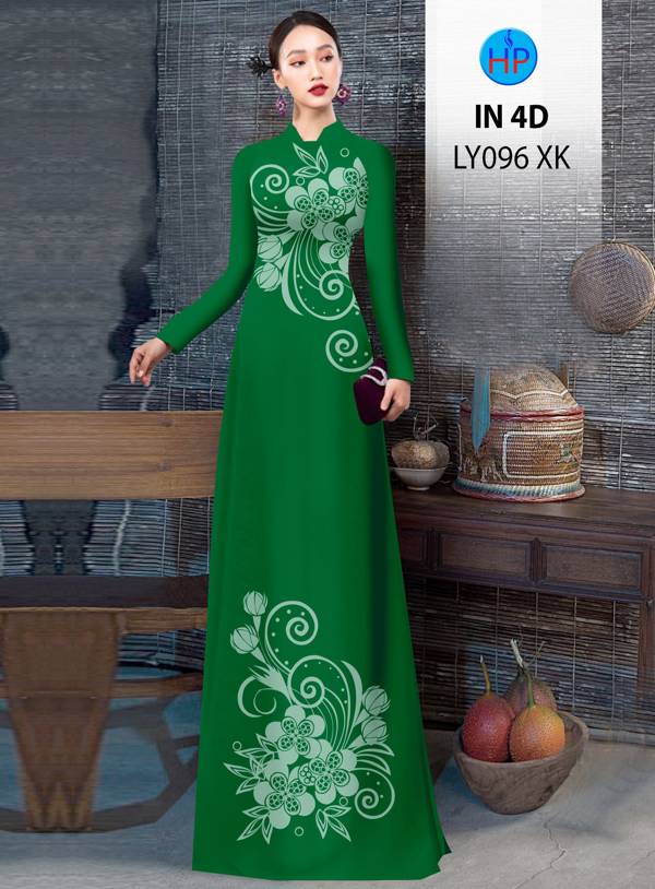 1703210766 Vai Ao Dai Mau Moi Vua Ra 7.jpg